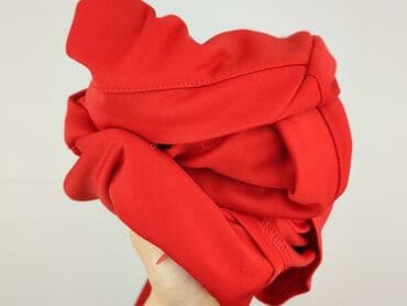 kombinezon mohito czerwony: Sukienka damska, rozmiar M — 6