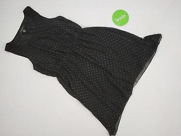 amisu shirts: Amisu, Sukienka damska, rozmiar S — 2