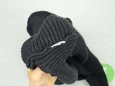 swetry esprit: Sweter damski, rozmiar 3XL — 4