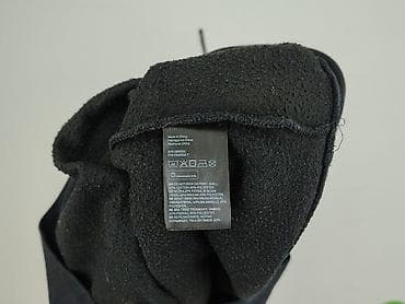 arket: H&M, Bluza damska
, rozmiar L — 5