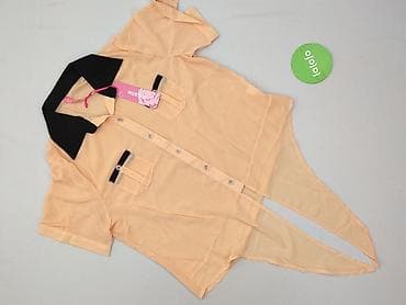 spodenki la manuel: Koszula damska, rozmiar XL — 2