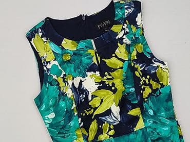 Women`s dress, size S