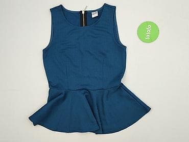 stumax: Vero Moda, Top damski, rozmiar S — 2