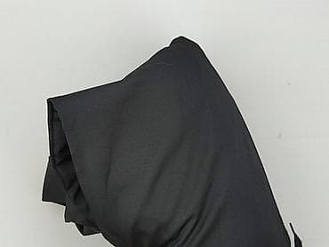 decathlon light jacket: Esmara, Trencz damski, rozmiar S — 6