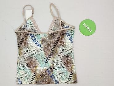 megi bluzy: Bluzka damska, rozmiar S — 3