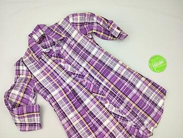 145478 primark: M&S Mode, Women`s tunic, size L — 2