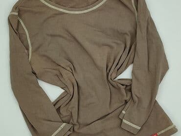 esprit bluzki damskie: Esprit, Bluzka damska, rozmiar XL — 1