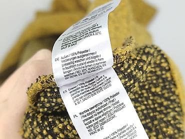 klapki ccc inblu: F&F, Kardigan damski, rozmiar S — 5