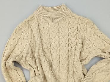 Esmara, Sweter damski, rozmiar M
