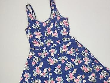 hollister: Hollister, Sukienka damska, rozmiar M — 1