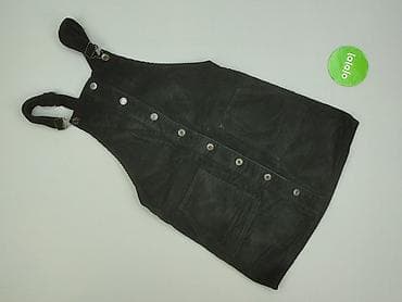 mango plaszcze: Denim Co, Sukienka damska, rozmiar 2XS — 2