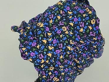 zara ramoneski: Zara, Sukienka damska, rozmiar L — 7