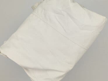 andzela kurtki przejsciowe: Kurtka przejściowa damska, rozmiar 4XL — 7