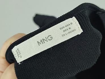 marka stradivarius: MNG, Women`s top, size M — 4