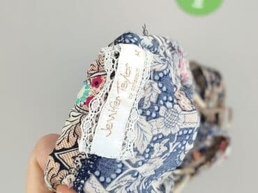 strój kąpielowy z c a: Jennifer Taylor, Kombinezon damski, M — 4