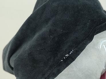 ielm softshell: Bluza damska
, rozmiar XL — 7