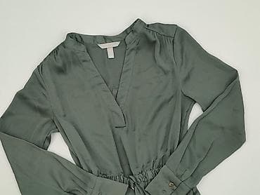 H&M, Sukienka damska, rozmiar 2XS