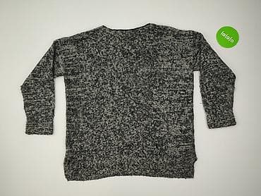 sweter next: Topshop, Sweter damski, rozmiar M — 4