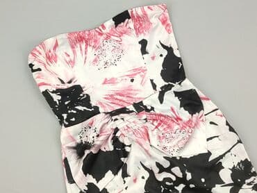 Women: Lipsy, Women`s dress, size L (EU 40) — 1