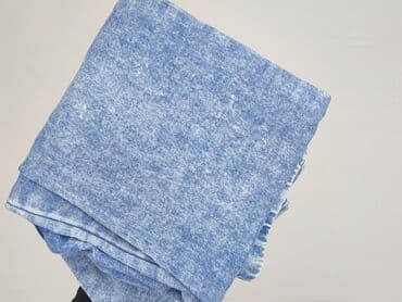 eleganckie luźne sukienki: Spodnie jeansowe, Cool Club, 9 lat, 128/134, stan - Bardzo dobry — 5