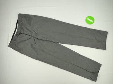 trampki chinskie: Chinosy dla mężczyzn, rozmiar S — 2