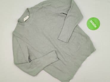 tchibo kurtki zimowe damskie: Tchibo, Sweter damski, rozmiar L — 2