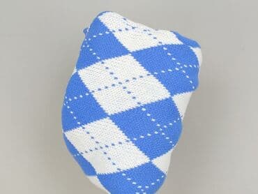 cecil bluza: Sweter dla mężczyzn, rozmiar 3XL — 6