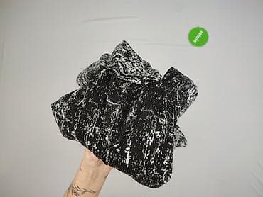 golf body: TU Woman, Sukienka damska, rozmiar 2XL — 6