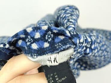 bluza nike damska rozpinana: H&M, Bluzka damska, rozmiar M — 4