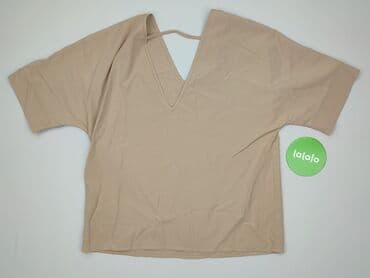 shein bluzy: Shein, Bluzka damska, rozmiar S — 3