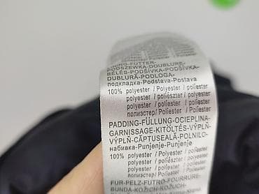 kurtki divers: Orsay, Kurtka zimowa damska, rozmiar S — 6