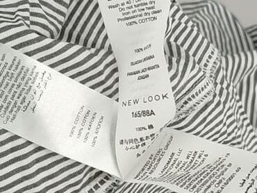 new look ubrania: New Look, Bluzka damska, rozmiar M — 5