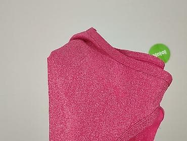 basic feel good: George, T-shirt damski, rozmiar L — 5