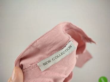 класичні костюми жіночі: New Collection, Сукня жіноча, розмір 2XL — 4