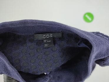 płaszczyk: Cos, Płaszcz damski, rozmiar S — 5