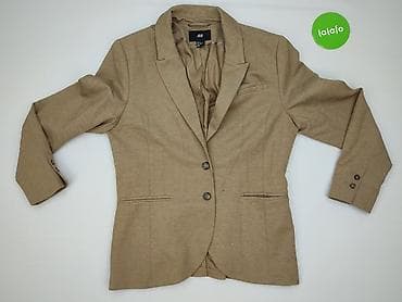 phillip lim: H&M, Marynarka damska, rozmiar XL — 2