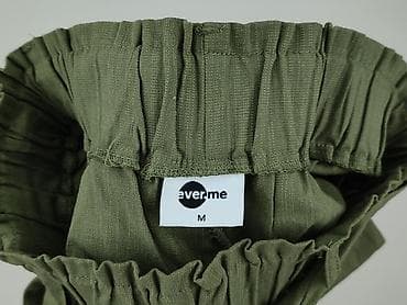 buty wish: Everme, Szorty damskie, rozmiar M — 4