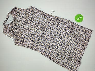 marka mohito: Monnari, Sukienka damska, rozmiar M — 2