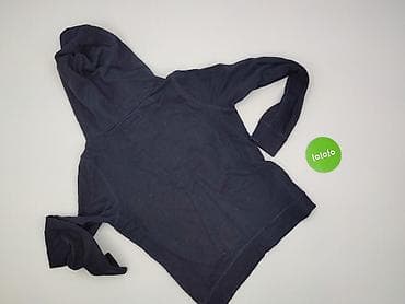 dzik bluza: Hollister, Bluza z kapturem damska, rozmiar M — 3