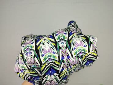 sklep internetowy z sukienkami dla puszystych: Stella, Sukienka damska, rozmiar 2XL — 6