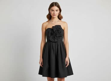 H&M, Women`s dress, size XS at lalafo.pl H&M, Women`s dress, size XS
