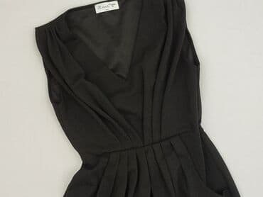 vinted eleganckie sukienki: Sukienka damska, rozmiar S — 1