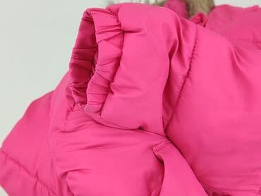 helly hansen kurtka dziecięca zimowa: Зимова куртка, Cool Club, 4-5 р., 104-110 см, стан - Дуже гарний — 6