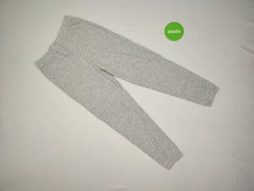lycra rajstopy: Leggings for kids, George, 13 years, 158, condition - Very good — 2