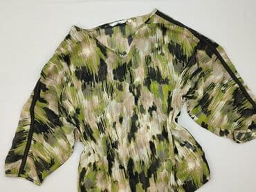 Tom Tailor, Bluzka damska, L