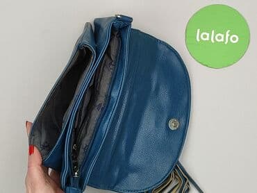 Szaliki: Kopertówka, stan - Bardzo dobry — 4