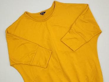 zavanna sweter: Zavanna, Bluzka damska, rozmiar M — 1