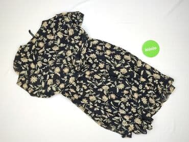 sukienka hugo: House, Sukienka damska, rozmiar M — 3