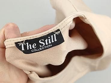 benter bluza: Bluza damska
, rozmiar 2XL — 4