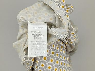 tono bluzki: JBC, Golf damski, rozmiar S — 5